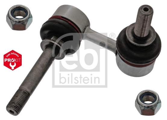 Link/Coupling Rod, stabiliser bar